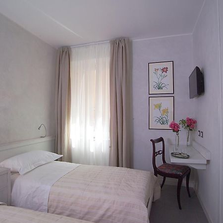 Stazione Di Posta San Gemini Bed & Breakfast Ngoại thất bức ảnh