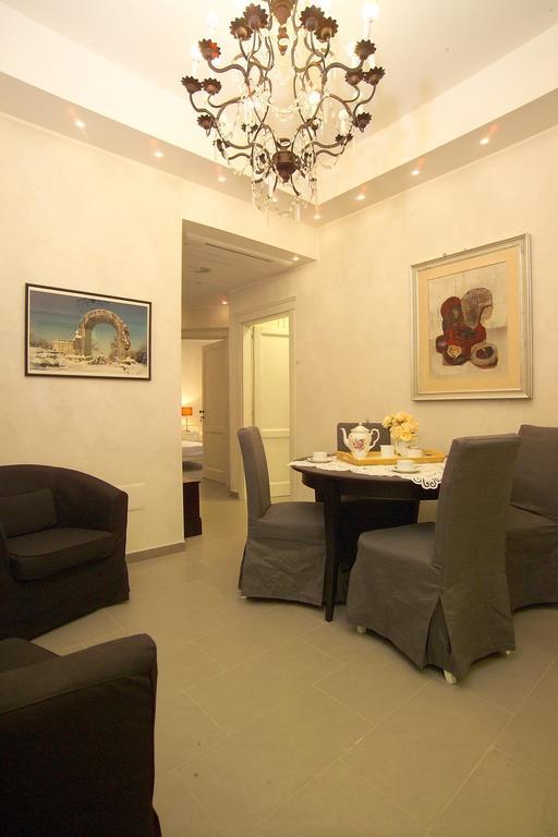 Stazione Di Posta San Gemini Bed & Breakfast Phòng bức ảnh
