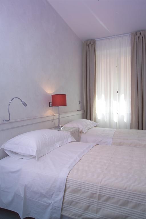 Stazione Di Posta San Gemini Bed & Breakfast Ngoại thất bức ảnh